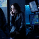 Image for article titled Agents of SHIELD's Latest Curveball Literally Came Out of Nowhere